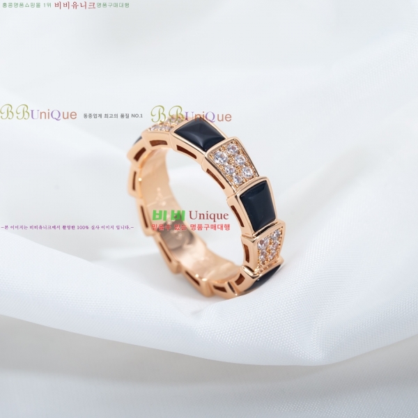�������� �Ұ��� ���� BVL363758-4