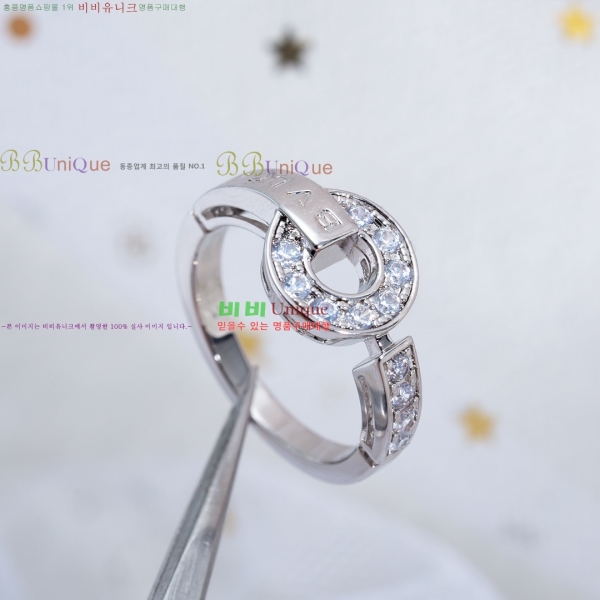 �������� �Ұ��� ���� BVL5689-9