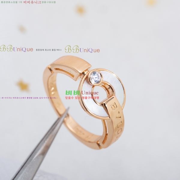 �������� �Ұ��� ���� BVL5689-8