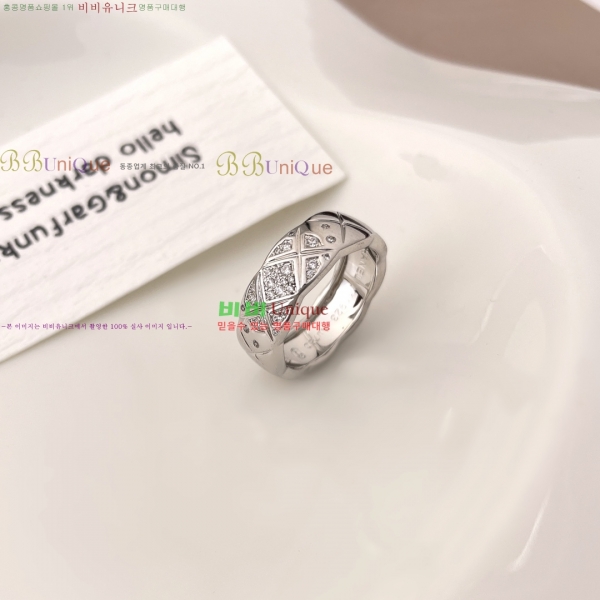 ��* ���� CHA2305221-6