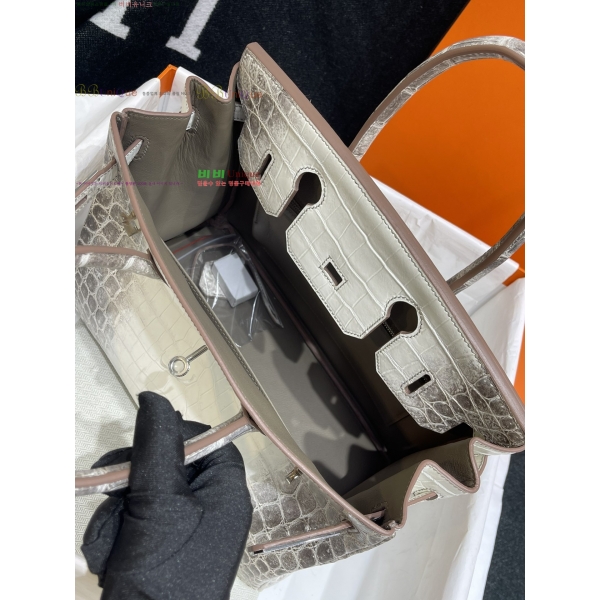 #�����޽� ������� ��Ų�� 30cm ť�� H972222-1