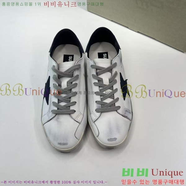  ��籸�� ����Ŀ�� �������� GGD366607-2