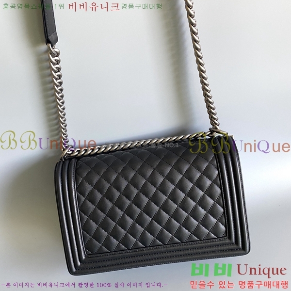 #��* ���̹� ���� ����Ų A92193-2