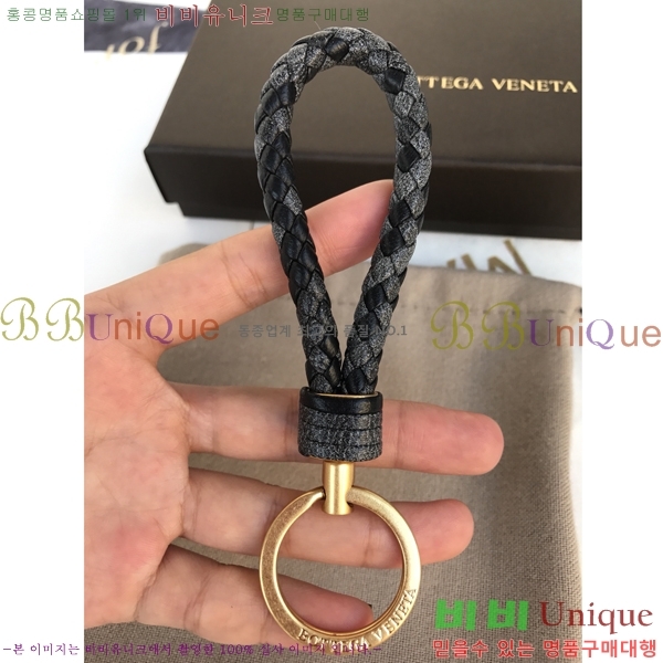 ���װ�����Ÿ ŰȦ�� BV239500-42