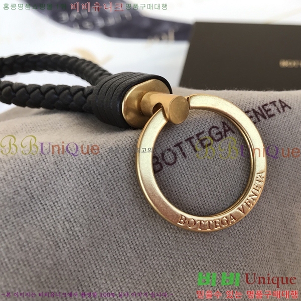 ���װ�����Ÿ ŰȦ�� BV239500-3