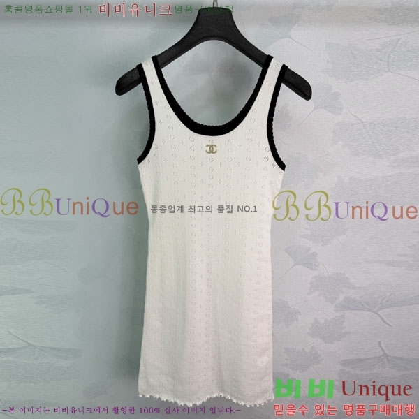���� ��* ���ǽ� CH2212088-6
