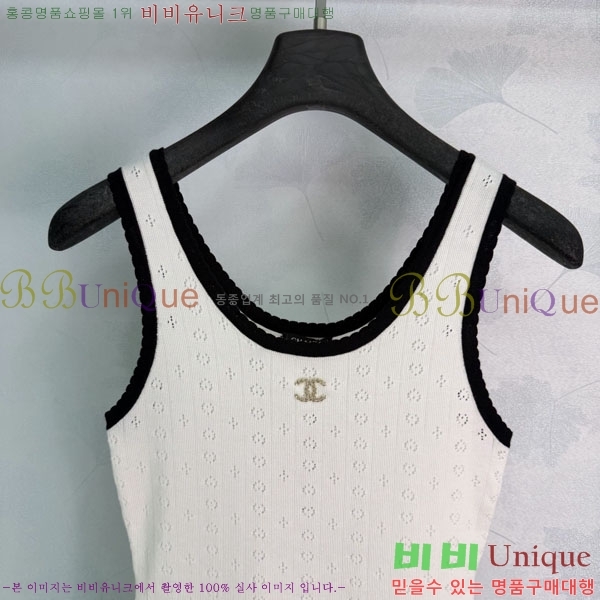 ���� ��* ���ǽ� CH2212088-6