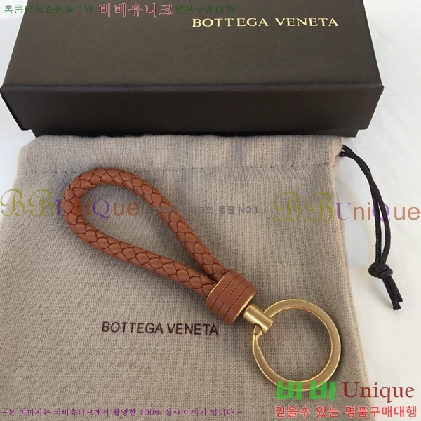 ���װ�����Ÿ ŰȦ�� BV239500-8