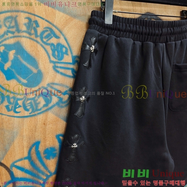 ���� ũ������ �ݹ��� CH416510-6