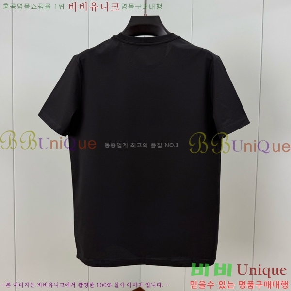 ���� ������ü ���� Ƽ���� VR86950-5