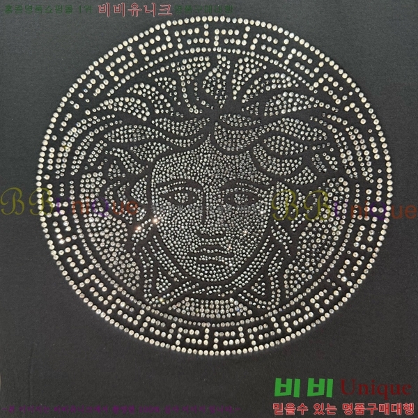 ���� ������ü ���� Ƽ���� VR86950-5