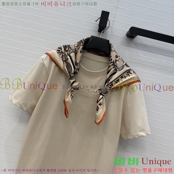 ���� �����޽� ���� Ƽ���� HE1345748-1