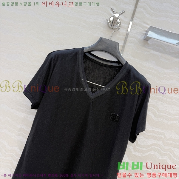 ���� ��* ���� Ƽ���� CH3467312-6