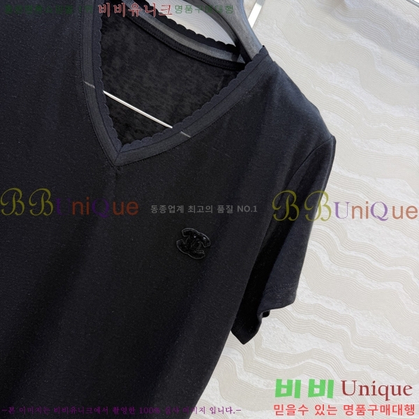 ���� ��* ���� Ƽ���� CH3467312-6