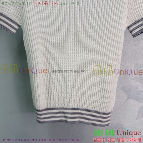 ���� ��* ���� Ƽ���� CH223450-10