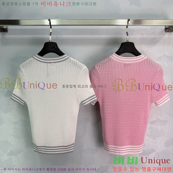 ���� ��* ���� Ƽ���� CH223450-10