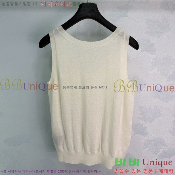���� ����� �μҸ�/���� PR3346707-4