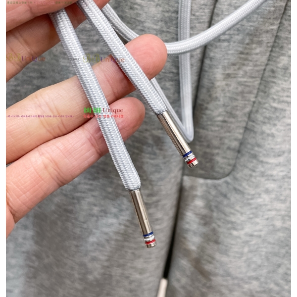 ���� ����� ���� TB645387-3