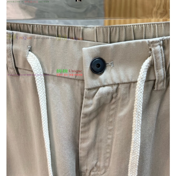 ���� �ο��� ���� LW941506-1