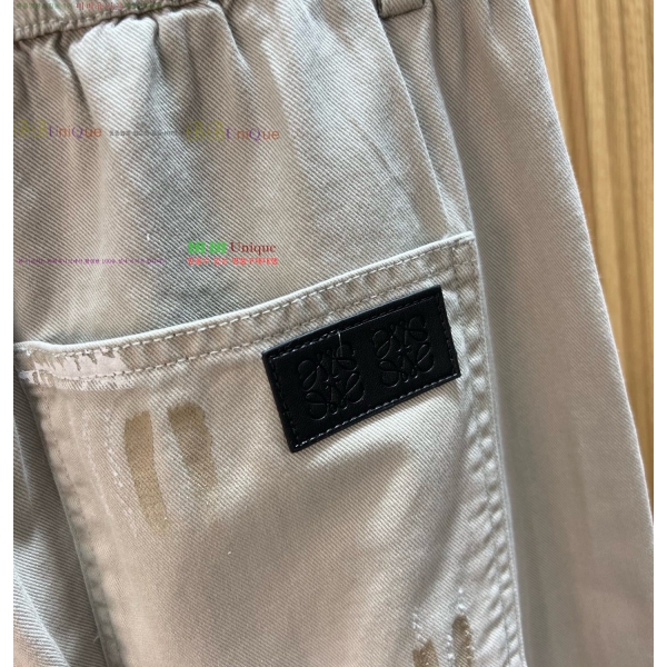 ���� �ο��� ���� LW941506-1