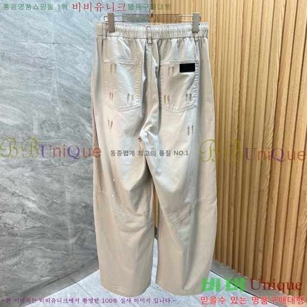 ���� �ο��� ���� LW941506-1