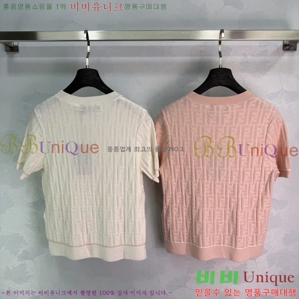 ���� ��� ���� Ƽ���� FED3403-1