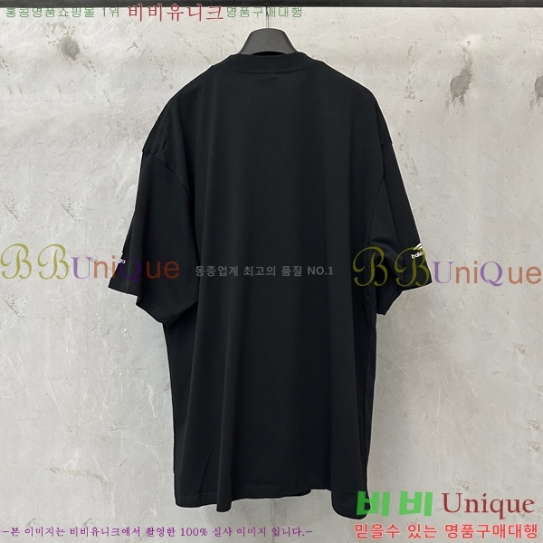 ���� �߷��þư� ���� Ƽ���� BL502769