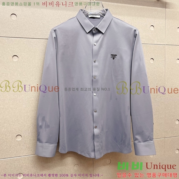 ���� ����� ���� P8765050