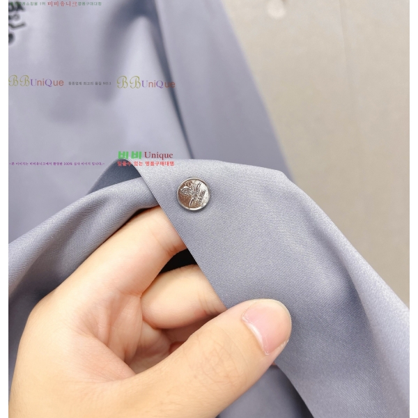 ���� ����� ���� P8765050