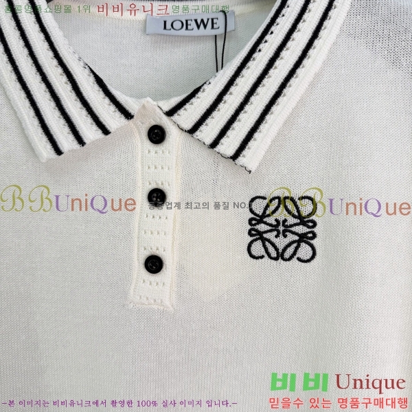 ���� �ο��� ī�� ����Ƽ LOE2434502-1