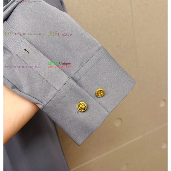 ���� �����޽� ���� HE467290-2