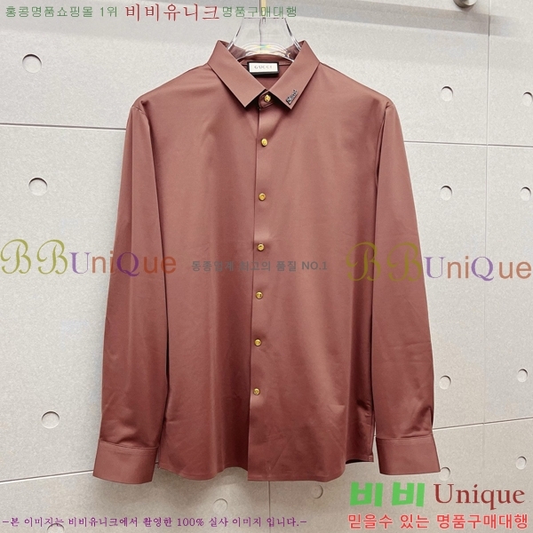 ���� ���� ���� GU34695