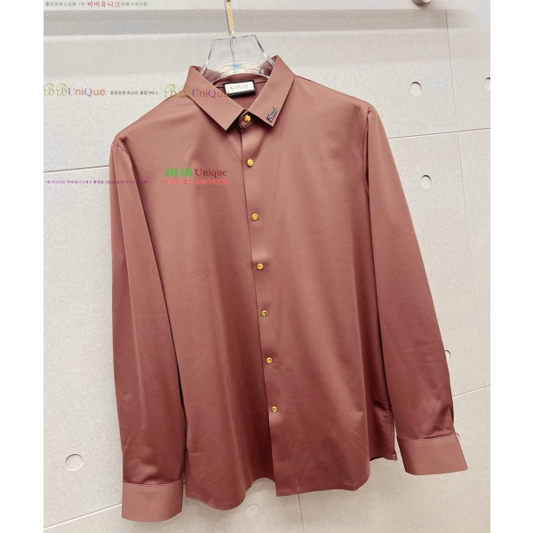 ���� ���� ���� GU34695