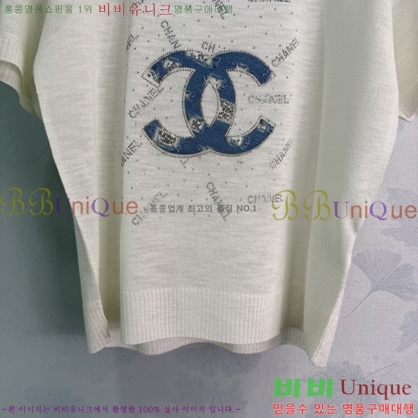 ���� ��* ���� Ƽ���� CH223450-8