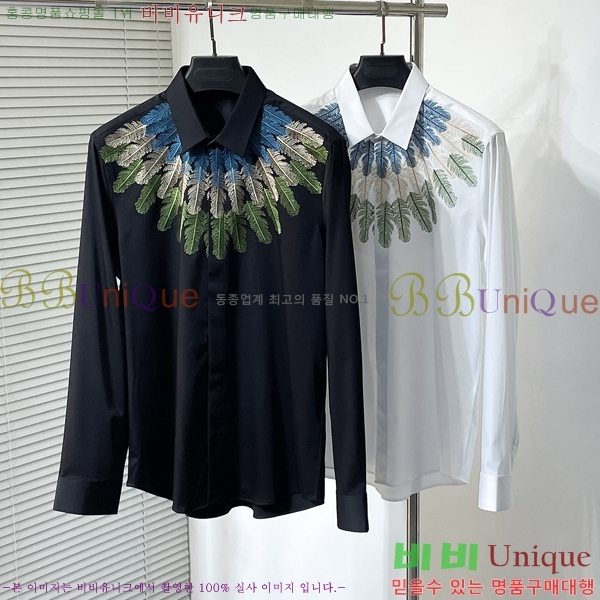 ���� ���ζ� ���� ���� YSL37268
