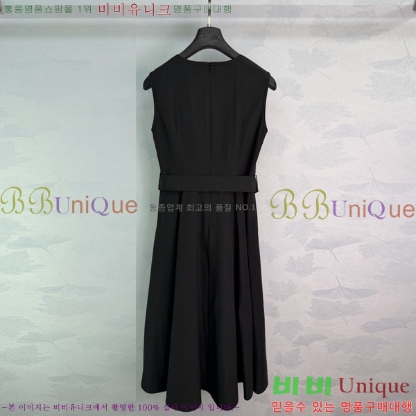 ���� �̿�̿� ���ǽ� MU123403-18