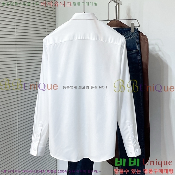 ���� ���ζ� ���� ���� YSL37268