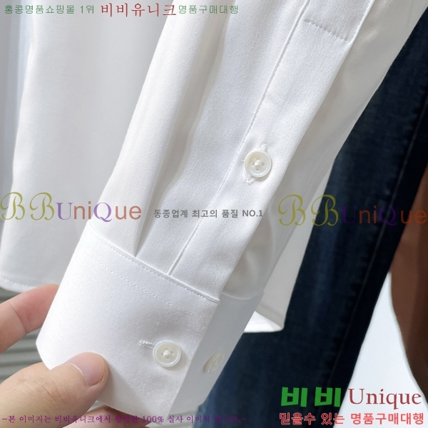 ���� ���ζ� ���� ���� YSL37268