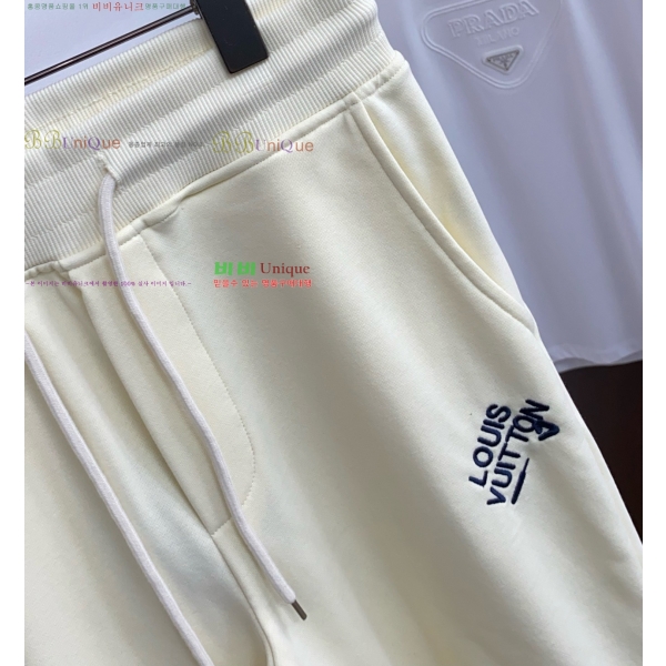 ���� ���̺��� �ݹ��� LV427036-1