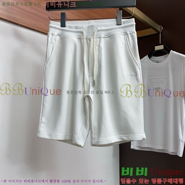 ���� ���̺��� �ݹ��� LV427036-2