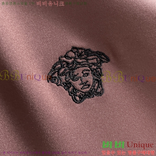 ���� ������ü ���� VE602439