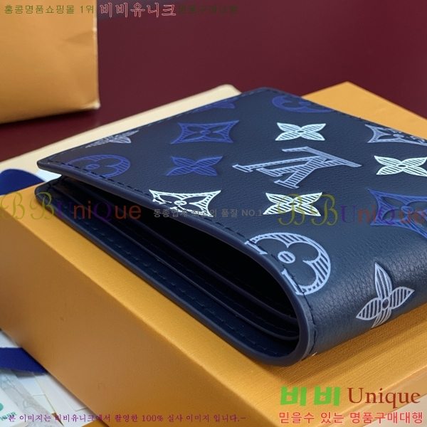 #����*�� ��Ƽ�� ���� M29137-102