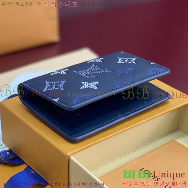 #����*�� ���� ���ų����� M29135-102