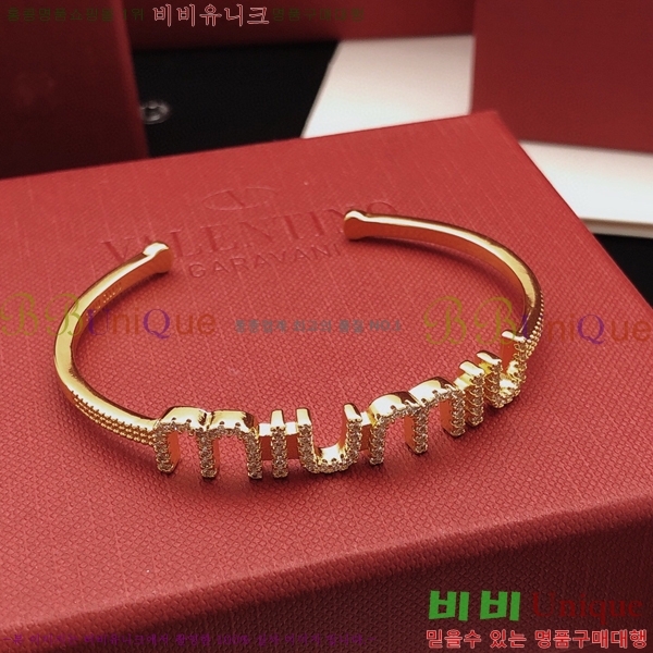 �̿�̿� ���� M500941-7