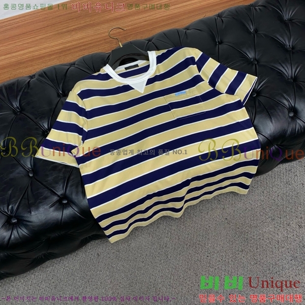 ���� ����� ���� Ƽ���� PR3347509-2