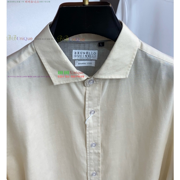 ���� ���ڷ� ��ġ�ڸ� ���� BC372846-2
