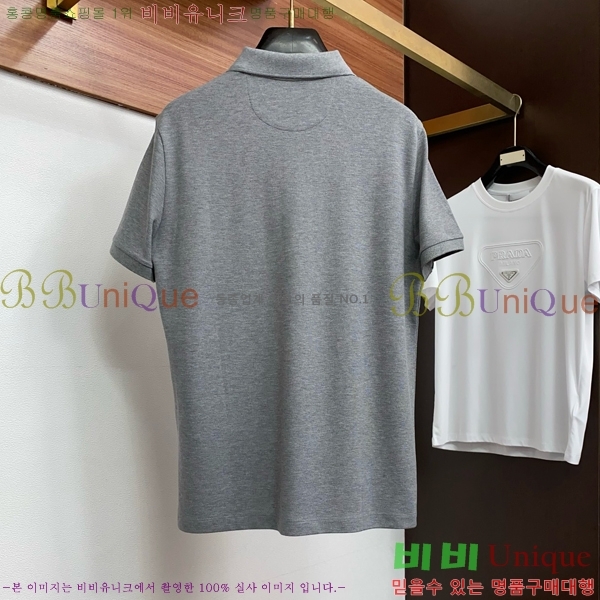 ���� ����� ī�� ���� Ƽ���� P3418790-1