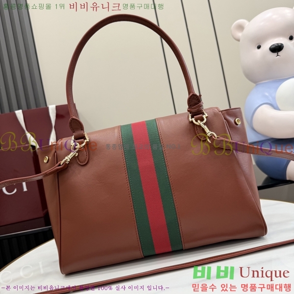 #��* ���Ķ��� �̵�� ž �ڵ� �� 875018-651