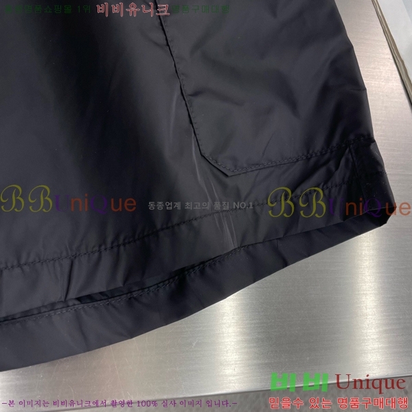 ���� ����� �ݹ��� PA458317-1