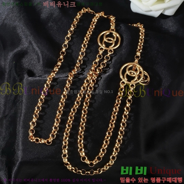 ��* ��Ʈ CHA456360-7